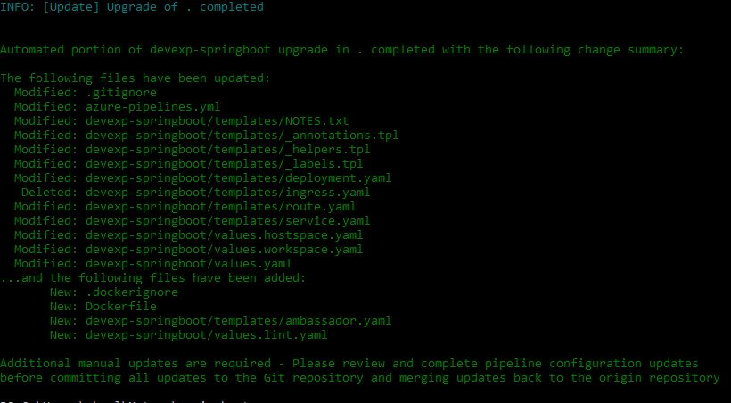 scale-pipeline-upgrade-tool