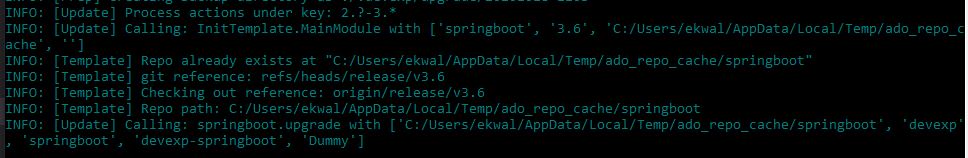 scale-pipeline-upgrade-tool
