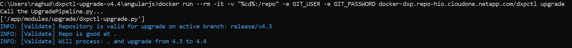 scale-pipeline-upgrade-tool