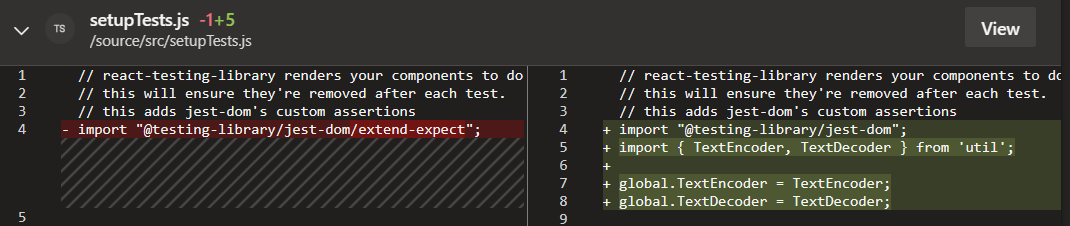 changes-setupTests.js