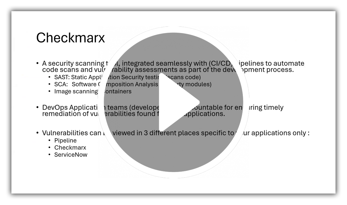 checkmarx-training-video-thumbnail