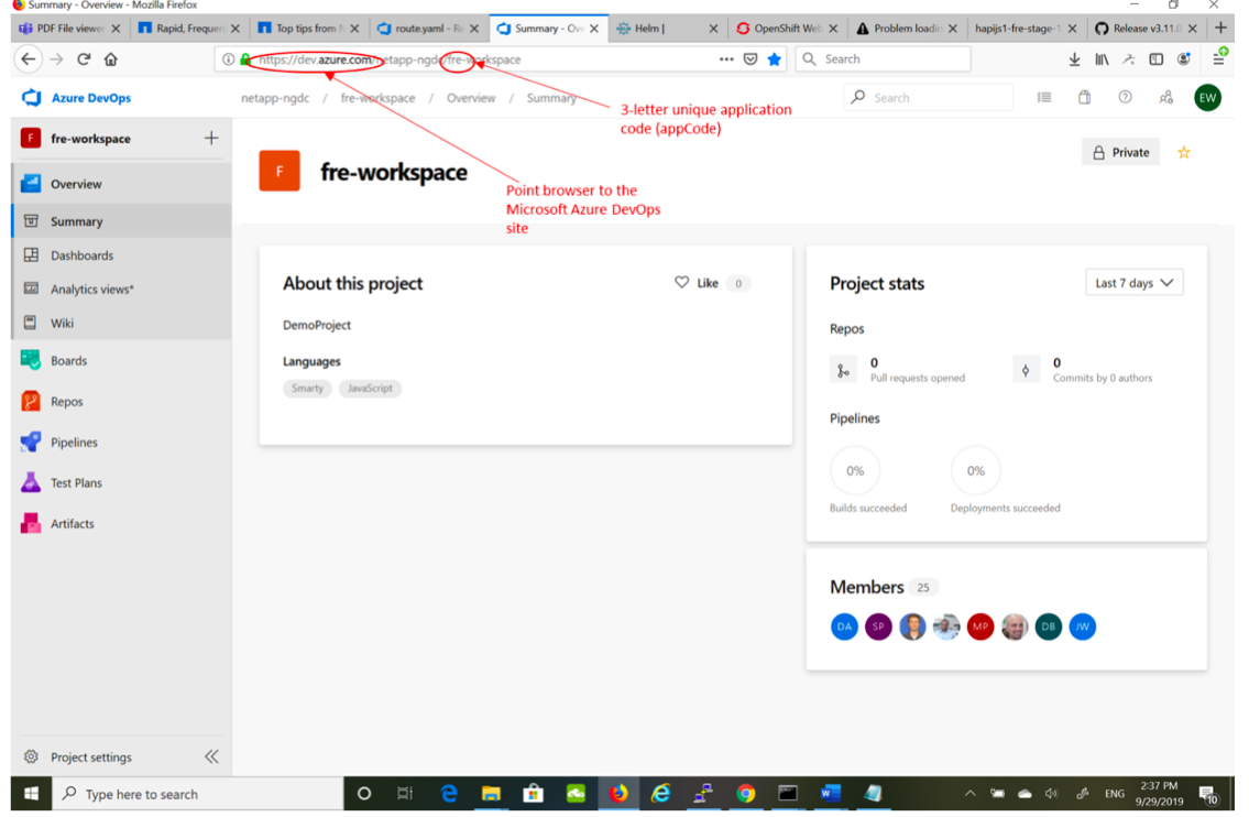 scale-gettingstarted
