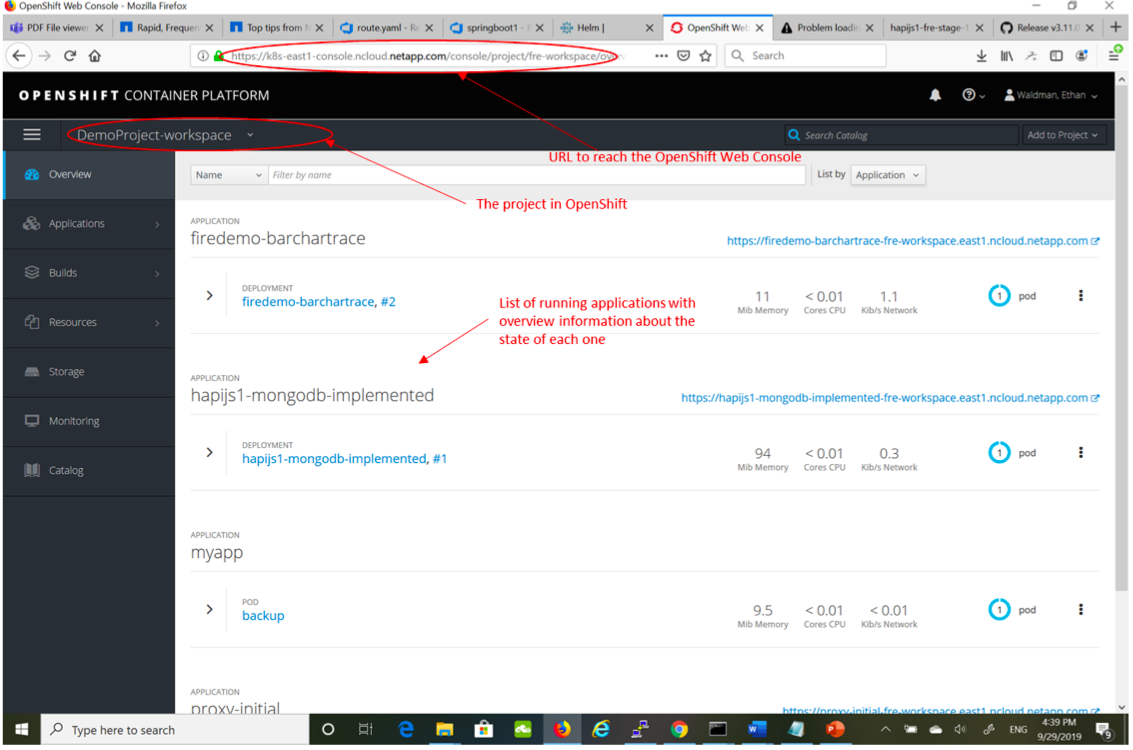 scale-troubleshooting