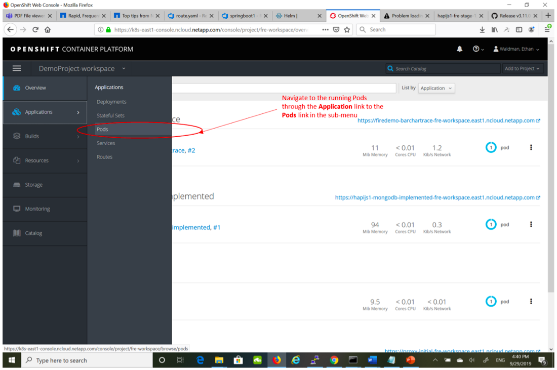 scale-troubleshooting