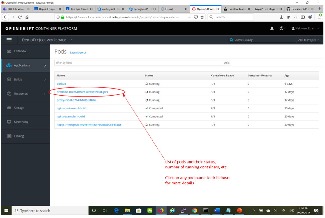 scale-troubleshooting