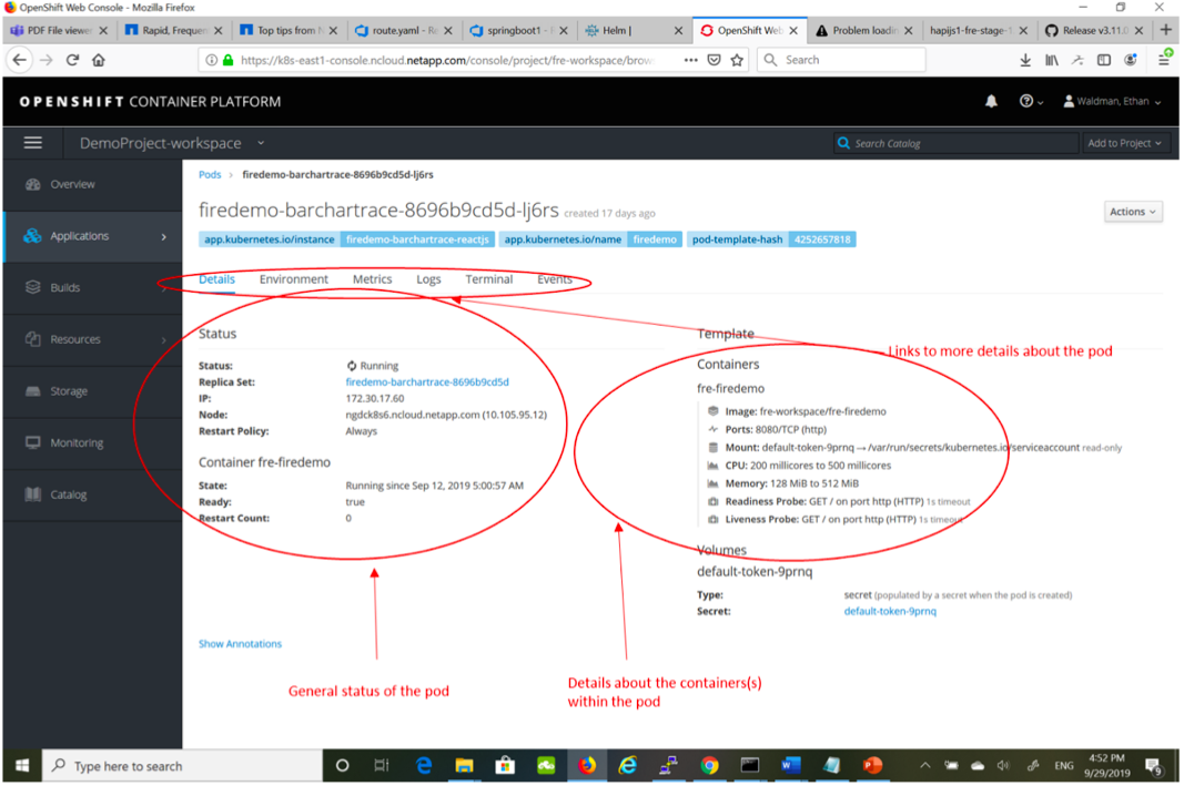 scale-troubleshooting