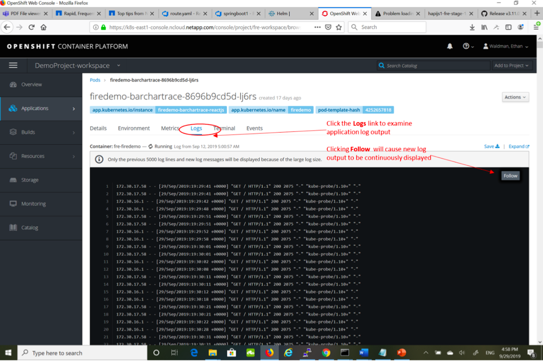 scale-troubleshooting
