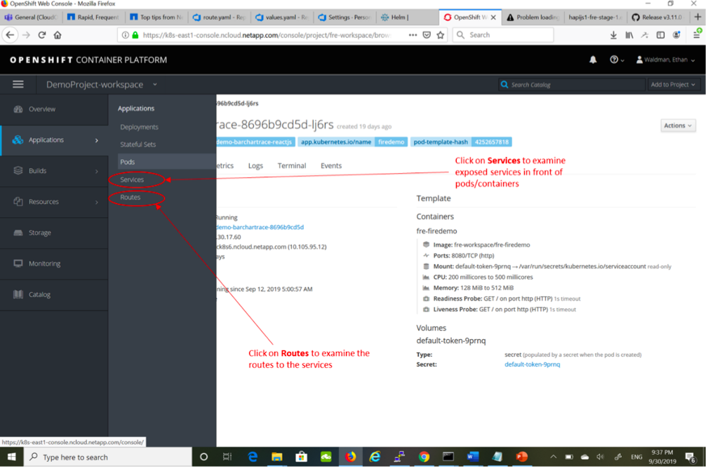 scale-troubleshooting
