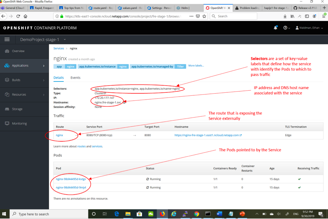 scale-troubleshooting