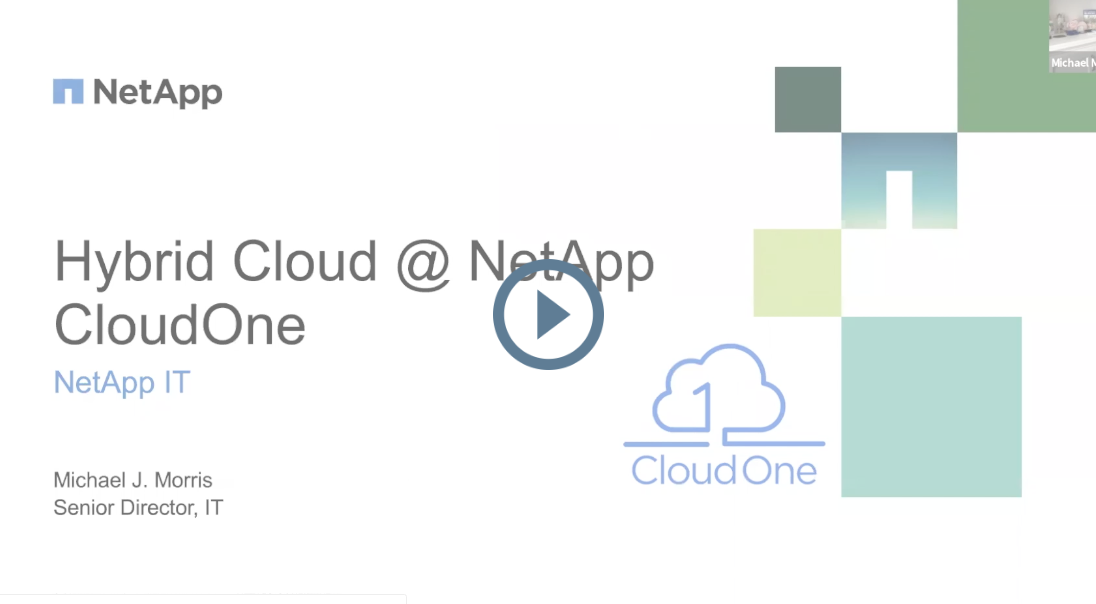 video-architecture-overview