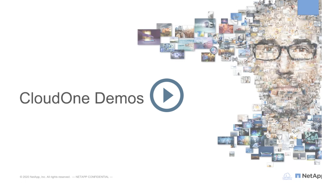 video-getting-started-demo