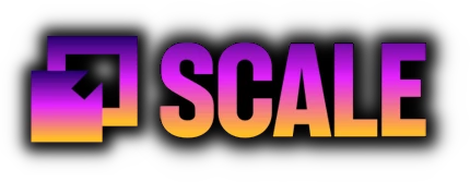 SCALE Documentation