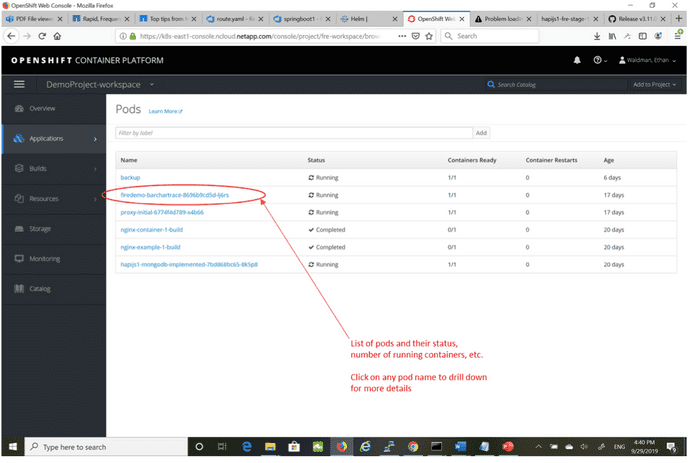 scale-troubleshooting