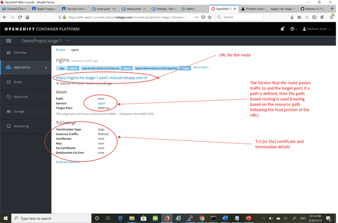 scale-troubleshooting