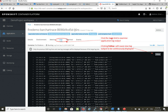 scale-troubleshooting