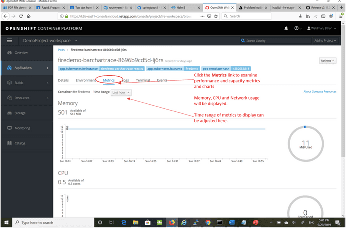 scale-troubleshooting
